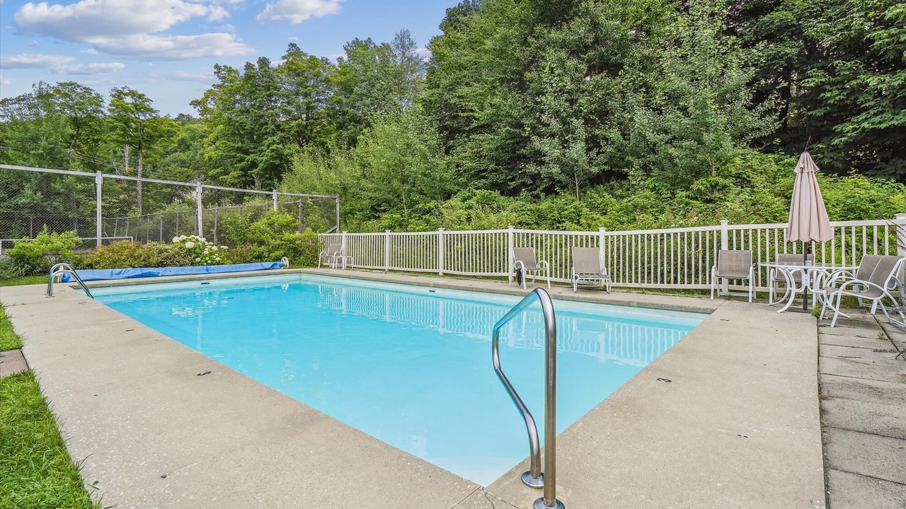 Photo of Outdoor in Central Vermont- Killington