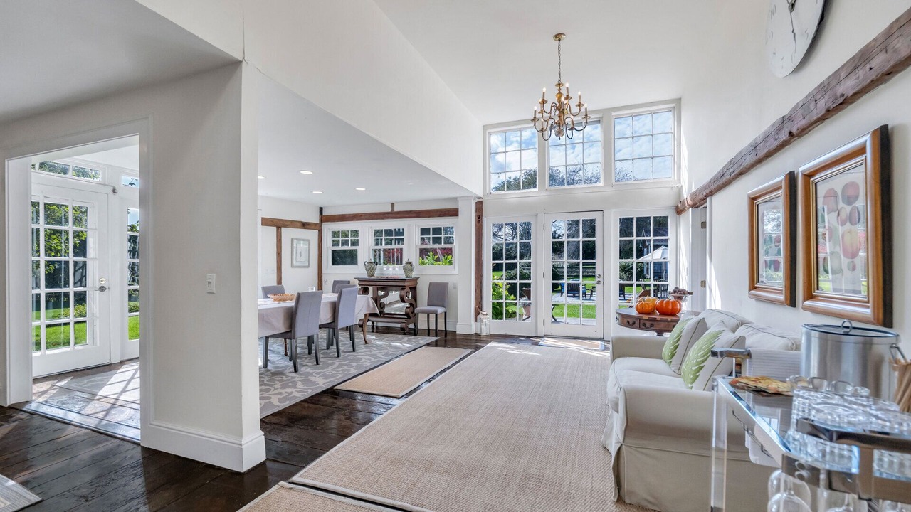 Photo of Others in Bridgehampton