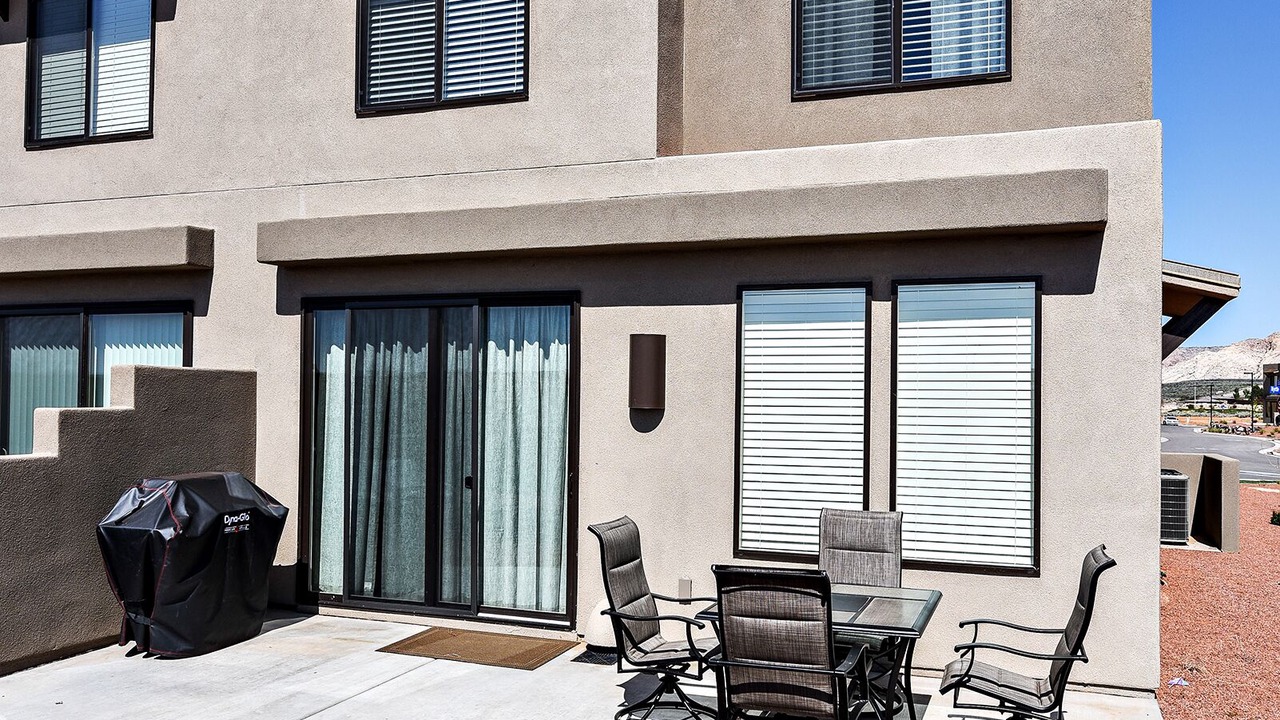 Photo of Outdoor in St. George