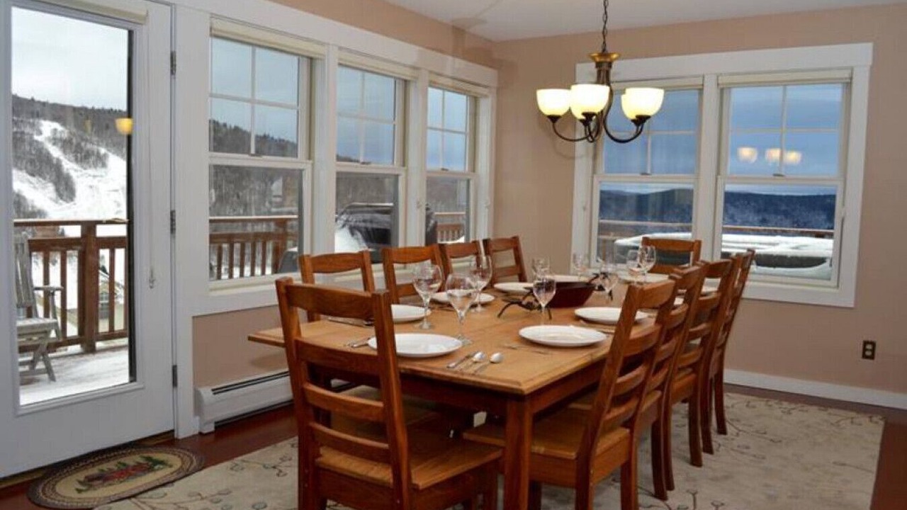 Photo of Others in Killington