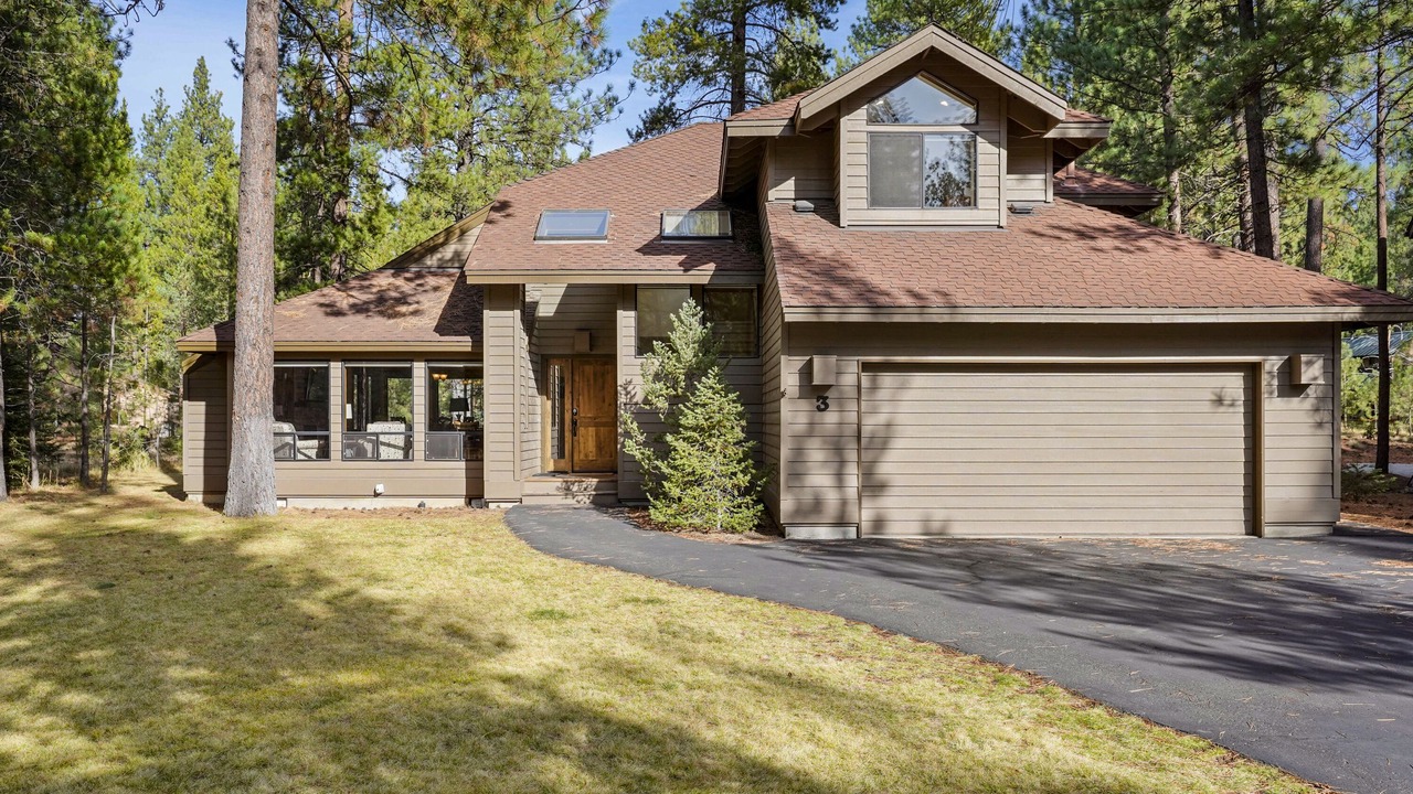 Photo of Others in Sunriver