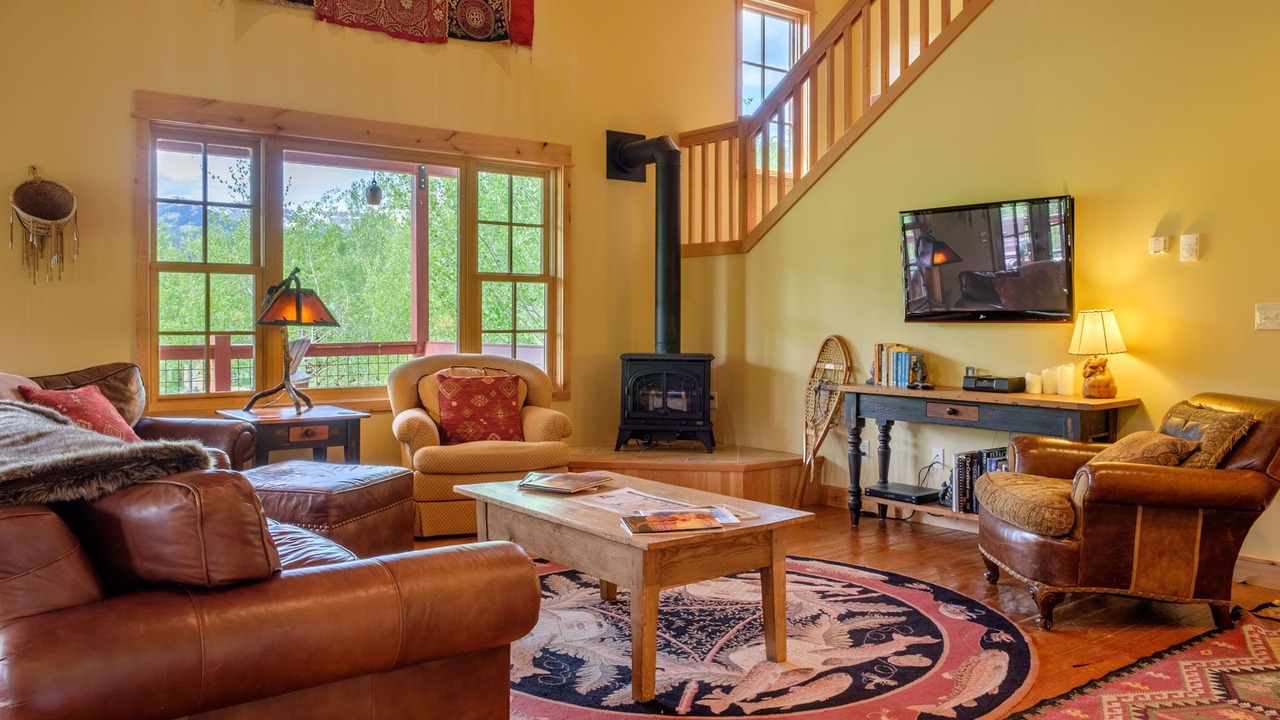 Photo of Outdoor in Lazy Acres
