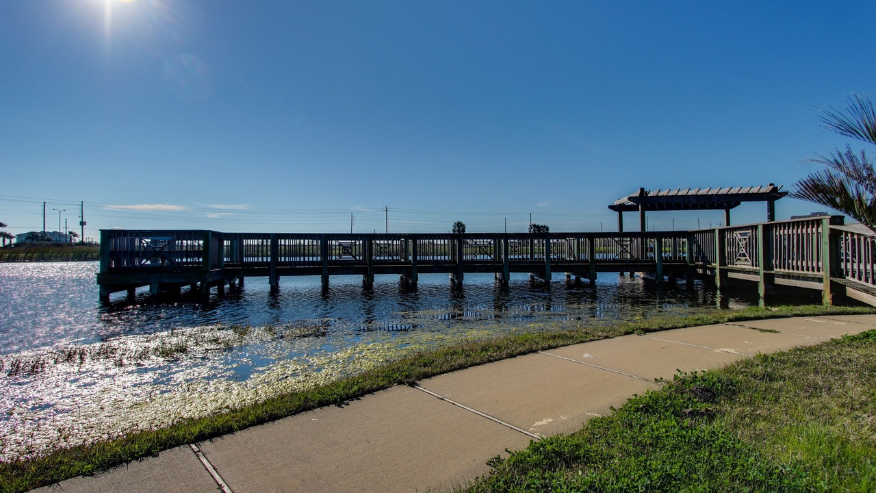 Photo of Others in Red Fish Cove