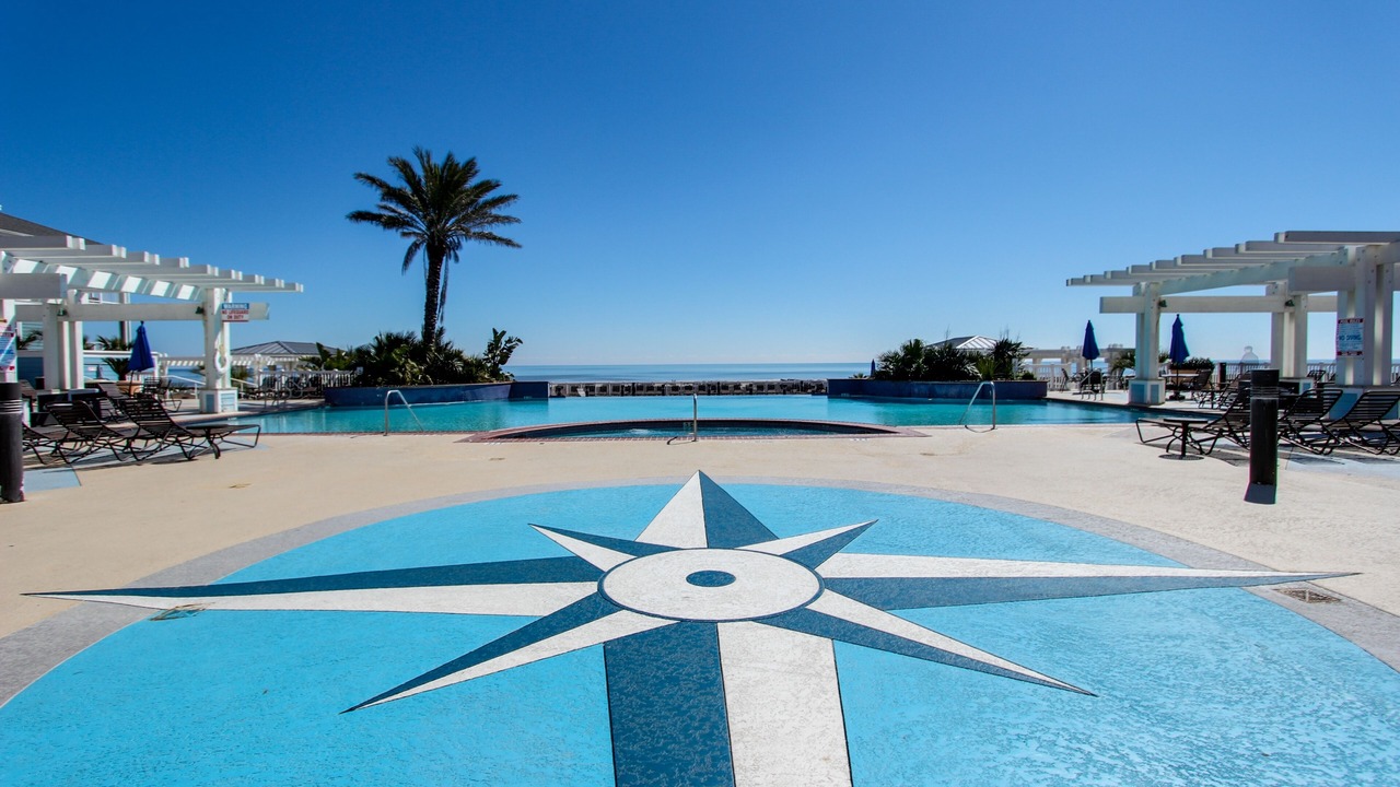 Photo of Outdoor in Red Fish Cove