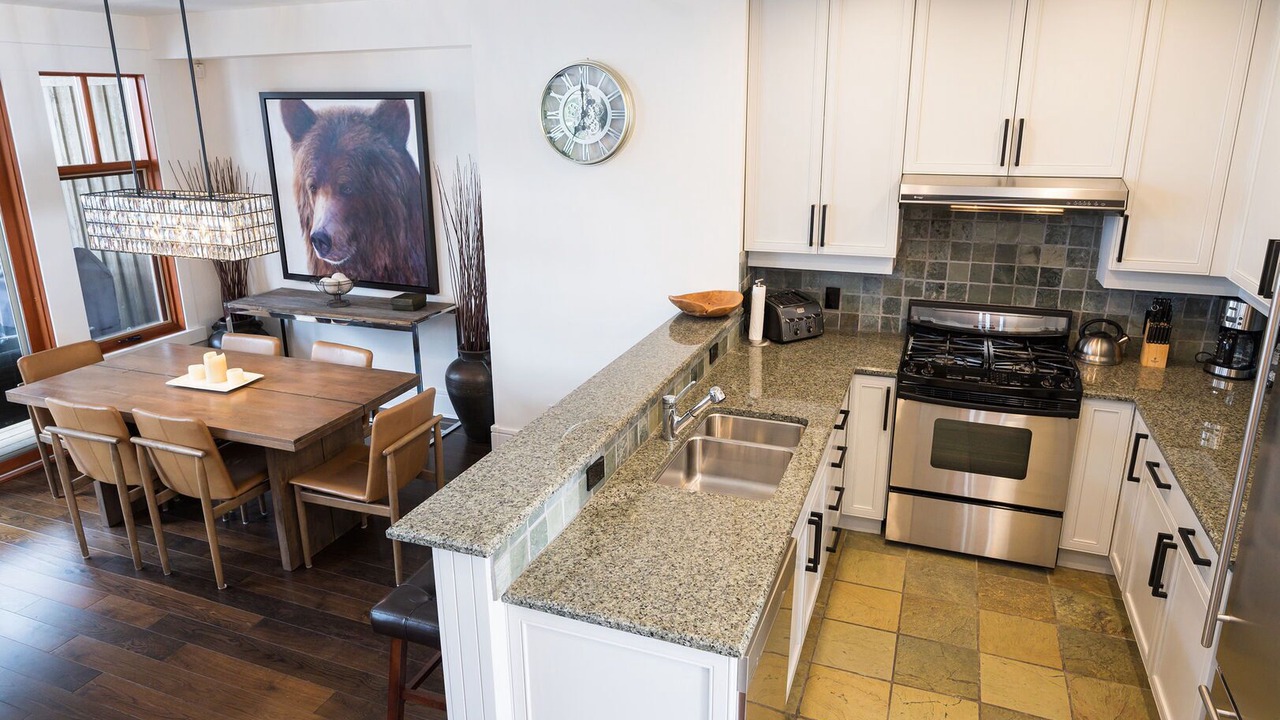 Photo of Others in Nordic Estates
