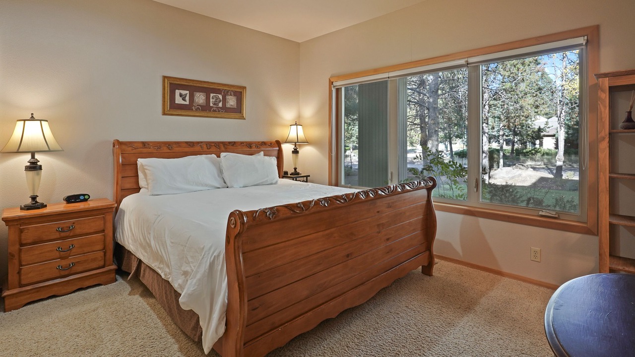 Photo of Others in Sunriver