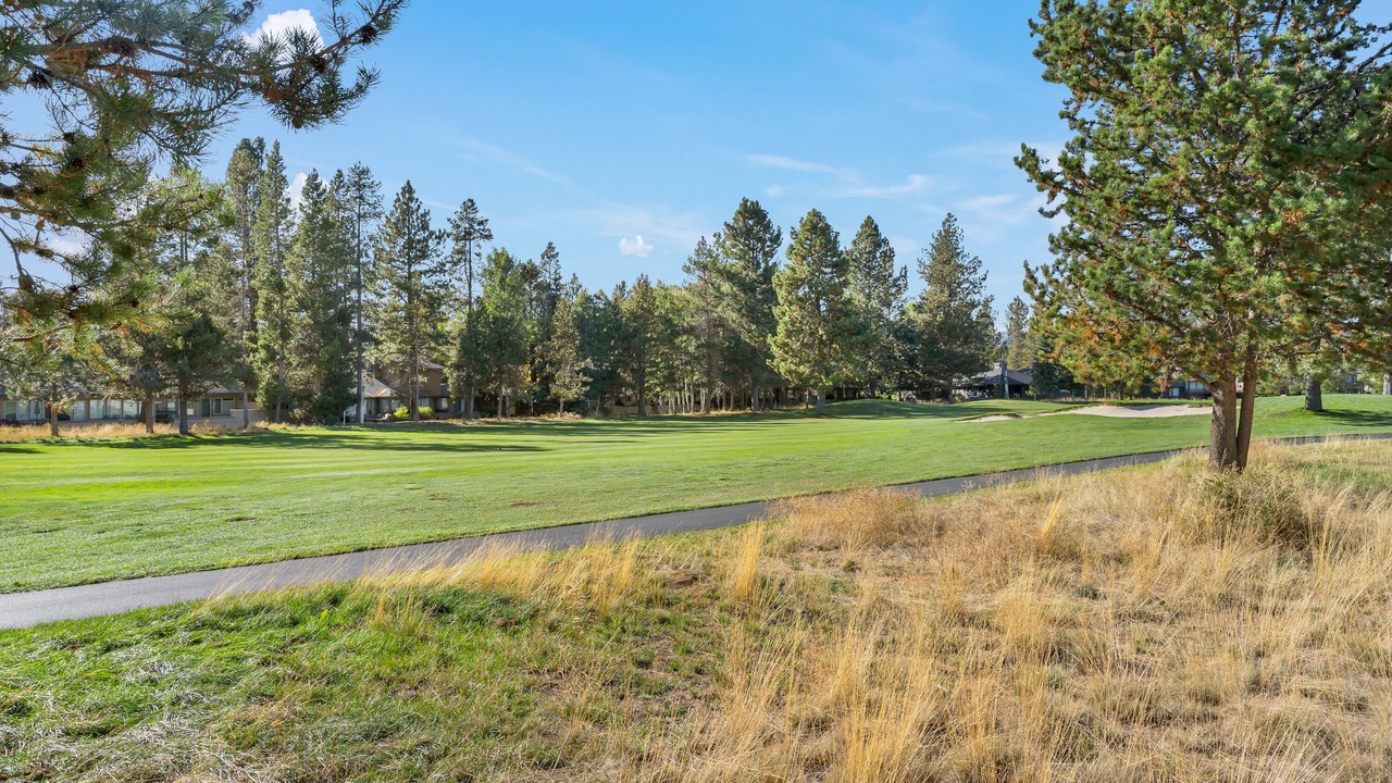 Photo of Others in Sunriver