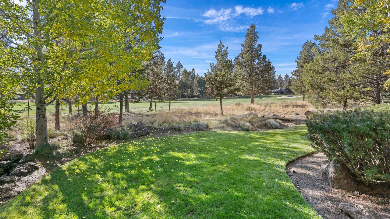 Photo of Others in Sunriver