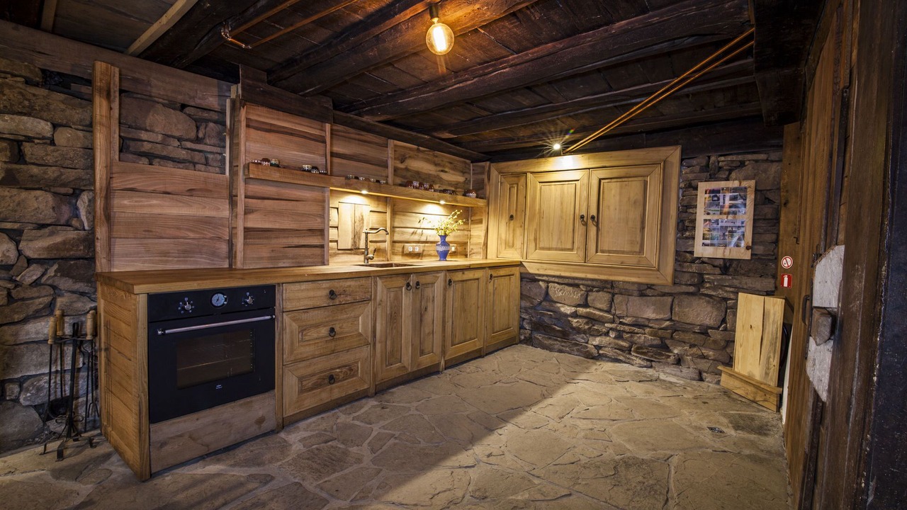 Photo of Bedroom in Selishte