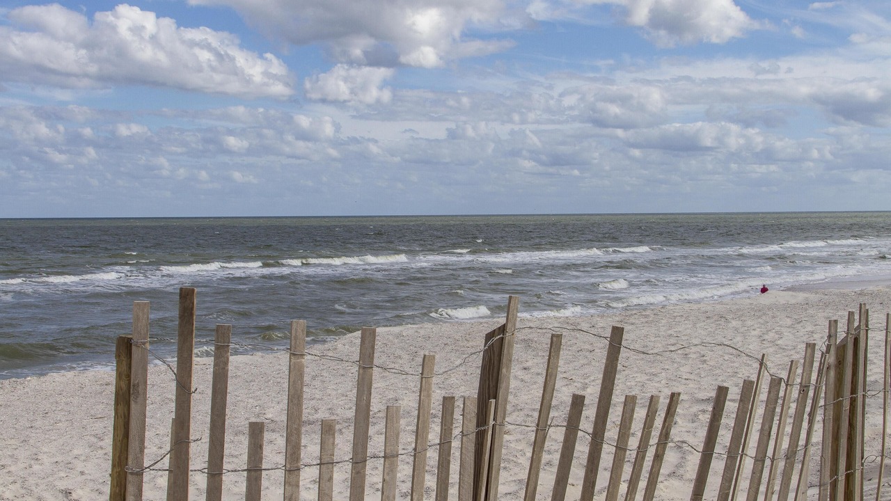 Photo of Others in Vilano Beach