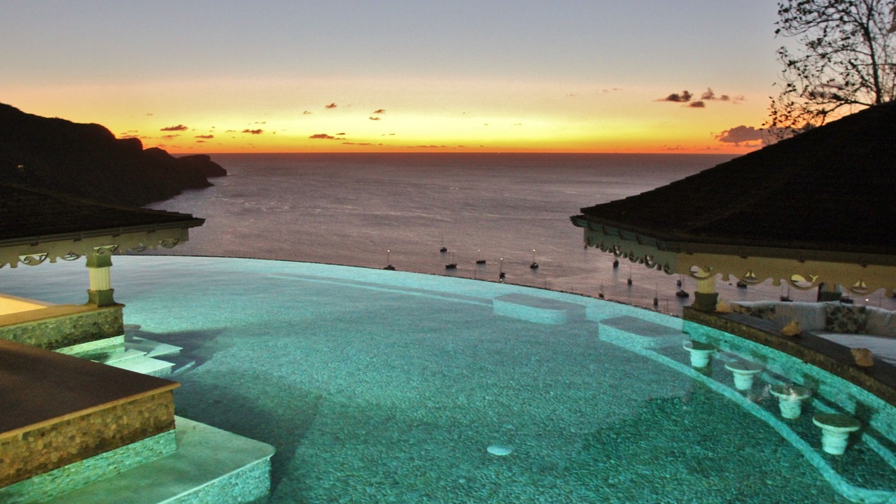 Photo of Outdoor in Friendship Bay