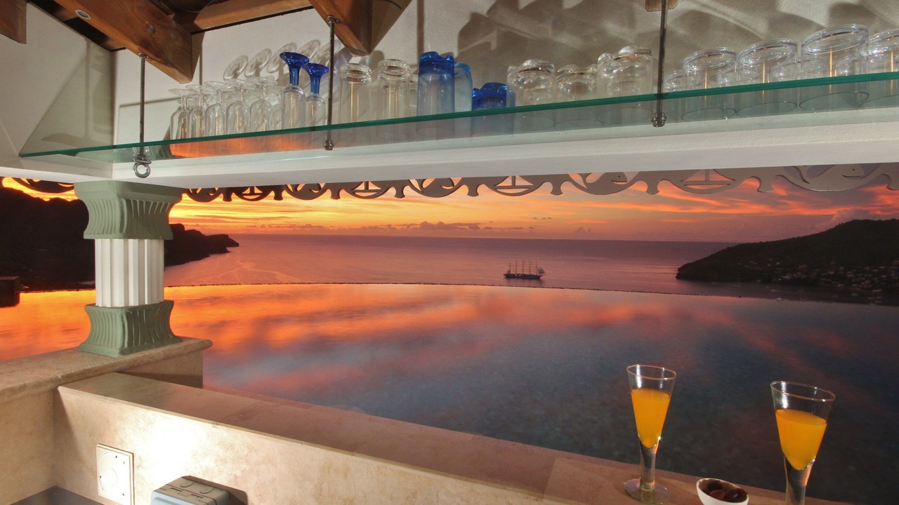 Photo of Outdoor in Friendship Bay