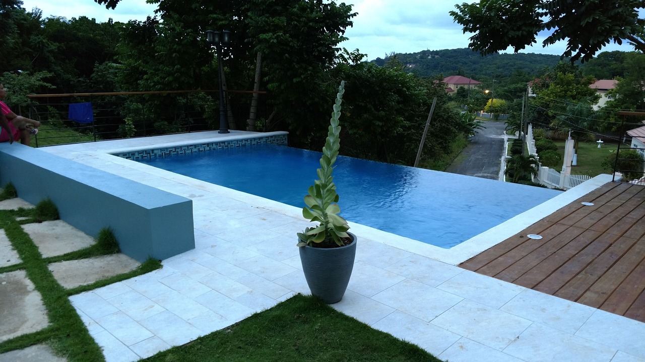 Photo of Outdoor in Runaway Bay