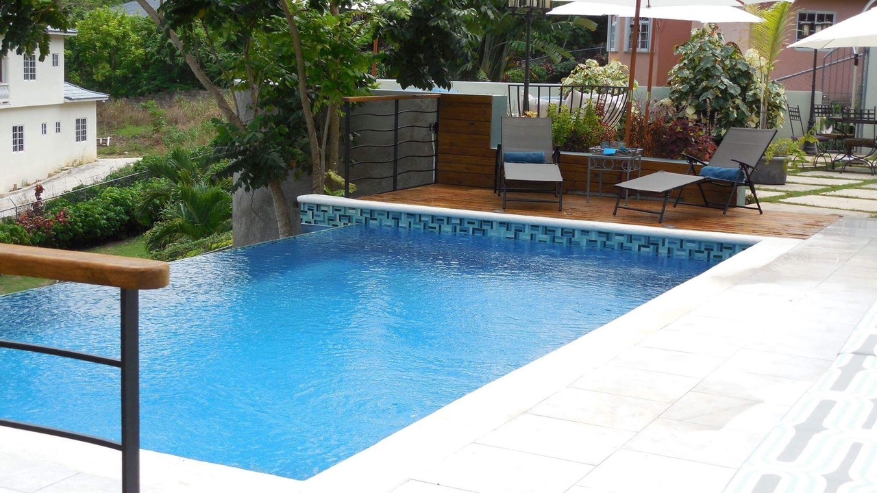 Photo of Outdoor in Runaway Bay