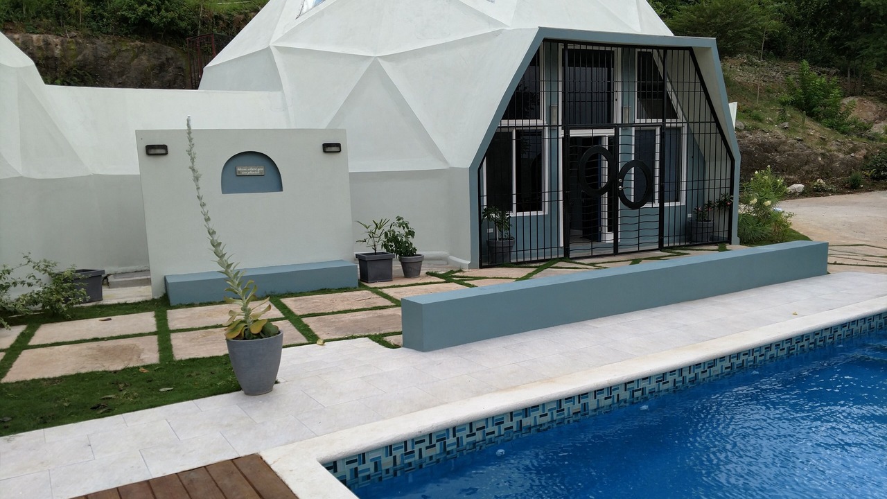 Photo of Outdoor in Runaway Bay