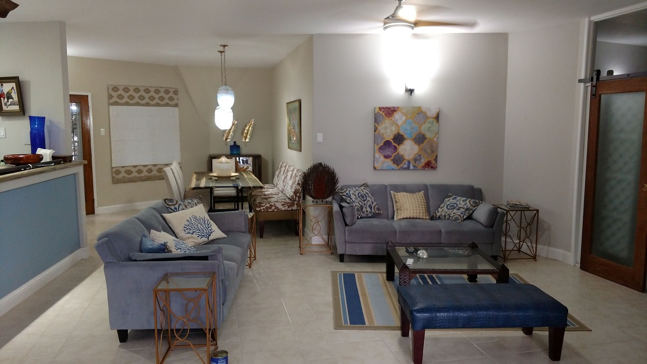 Photo of Bedroom in Runaway Bay