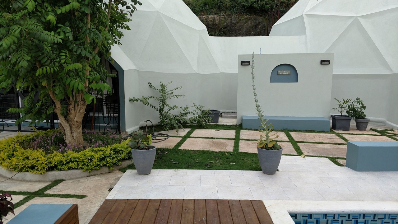 Photo of Outdoor in Runaway Bay