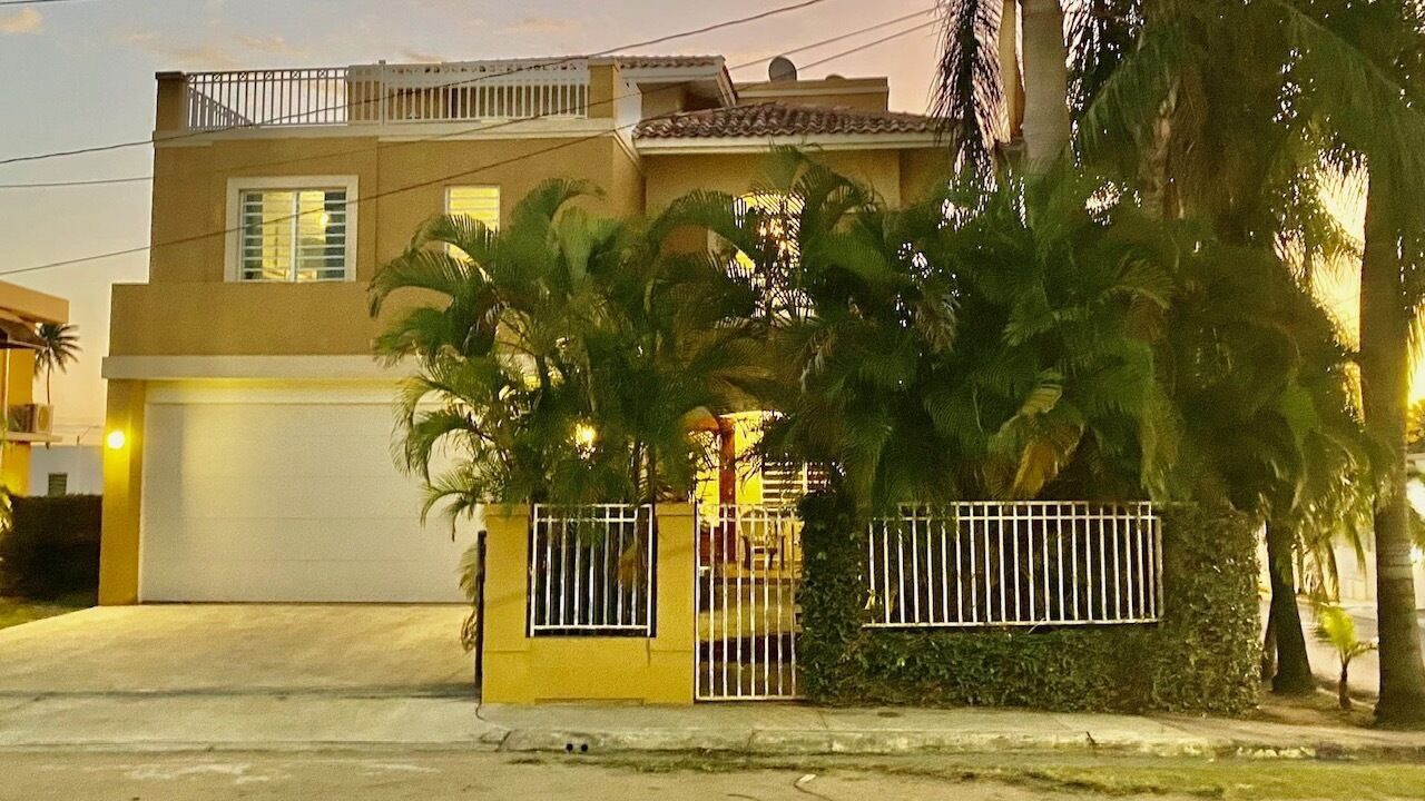 Photo of Outdoor in Ensenada
