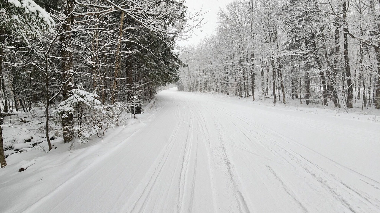 Photo of Others in Central Vermont- Killington