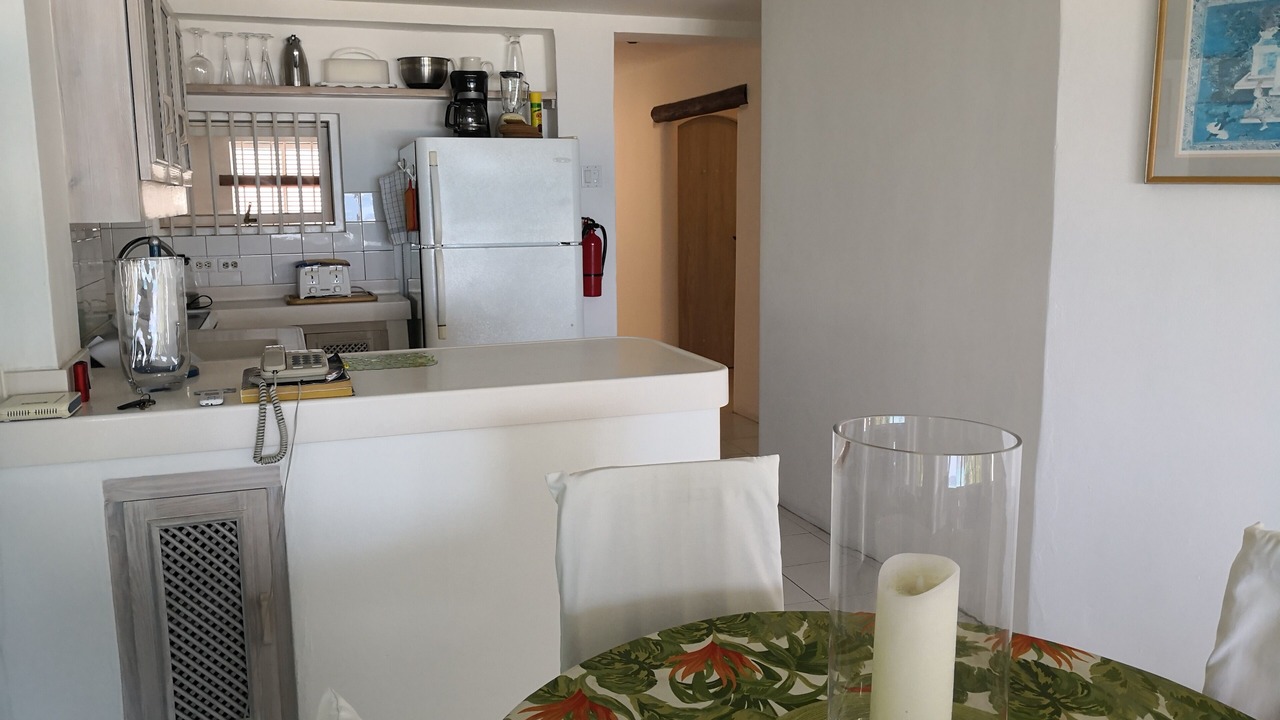 Photo of Kitchen in Bayville