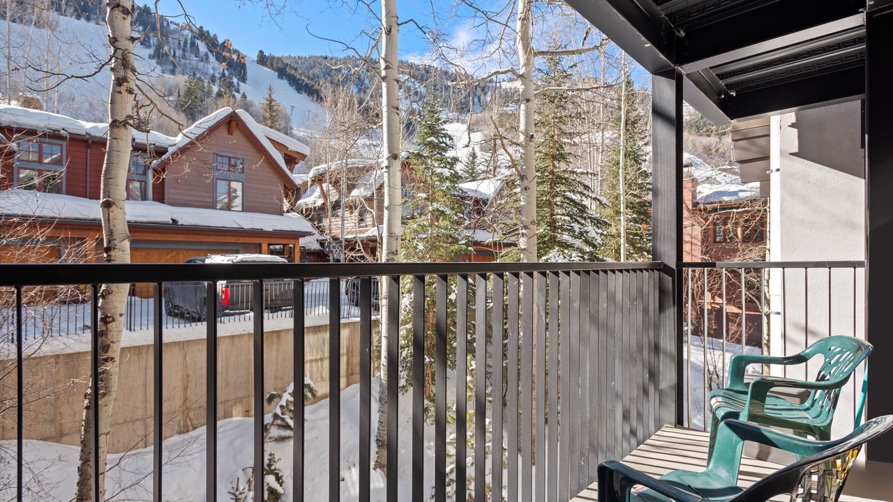 Photo of Others in Aspen