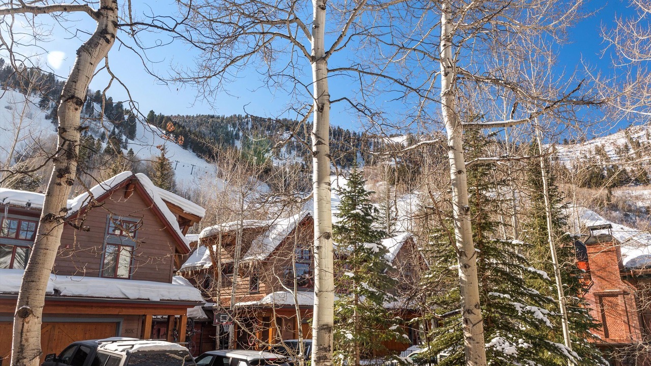 Photo of Others in Aspen
