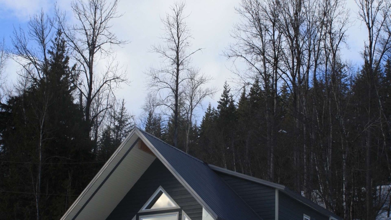 Photo of Outdoor in Revelstoke