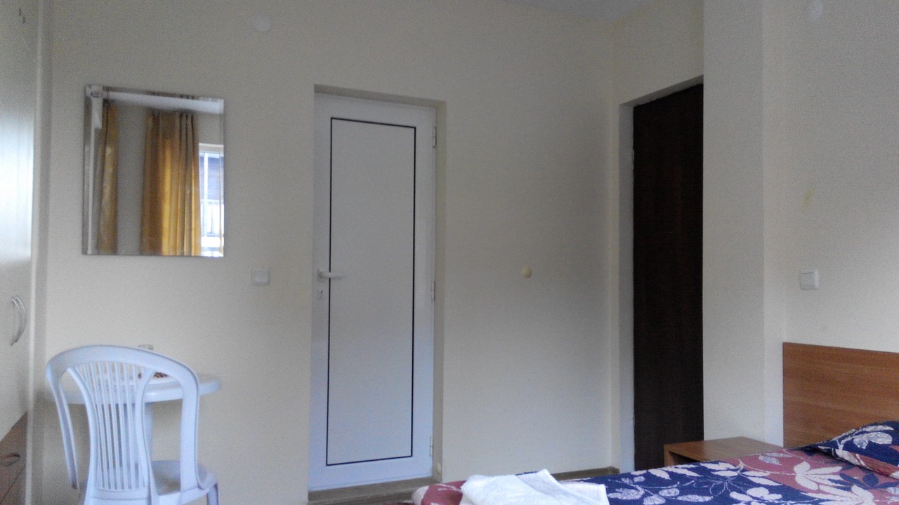 Photo of Bedroom in Budjaka
