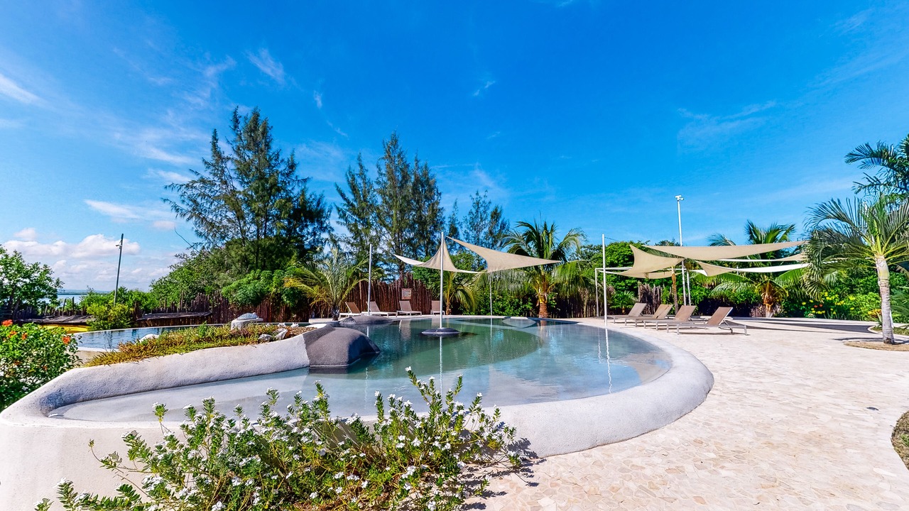 Photo of Outdoor in Cocoplum
