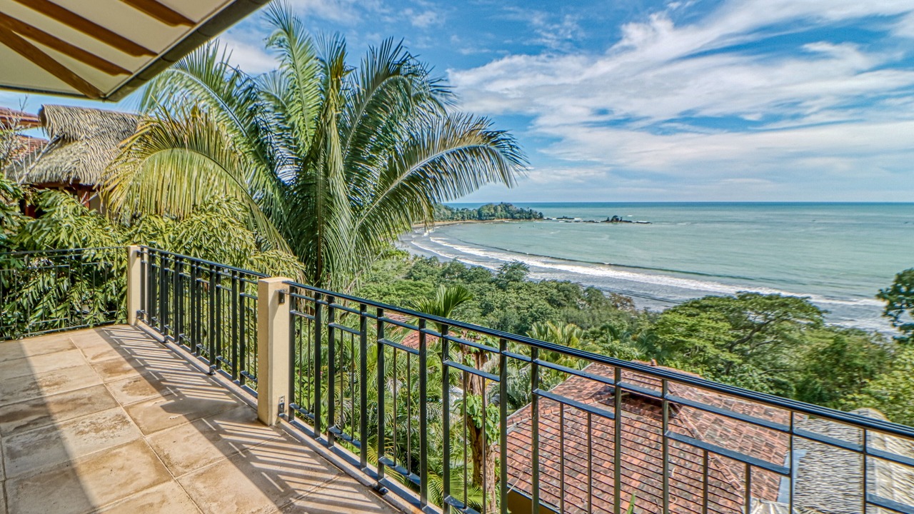 Photo of Outdoor in Dominicalito