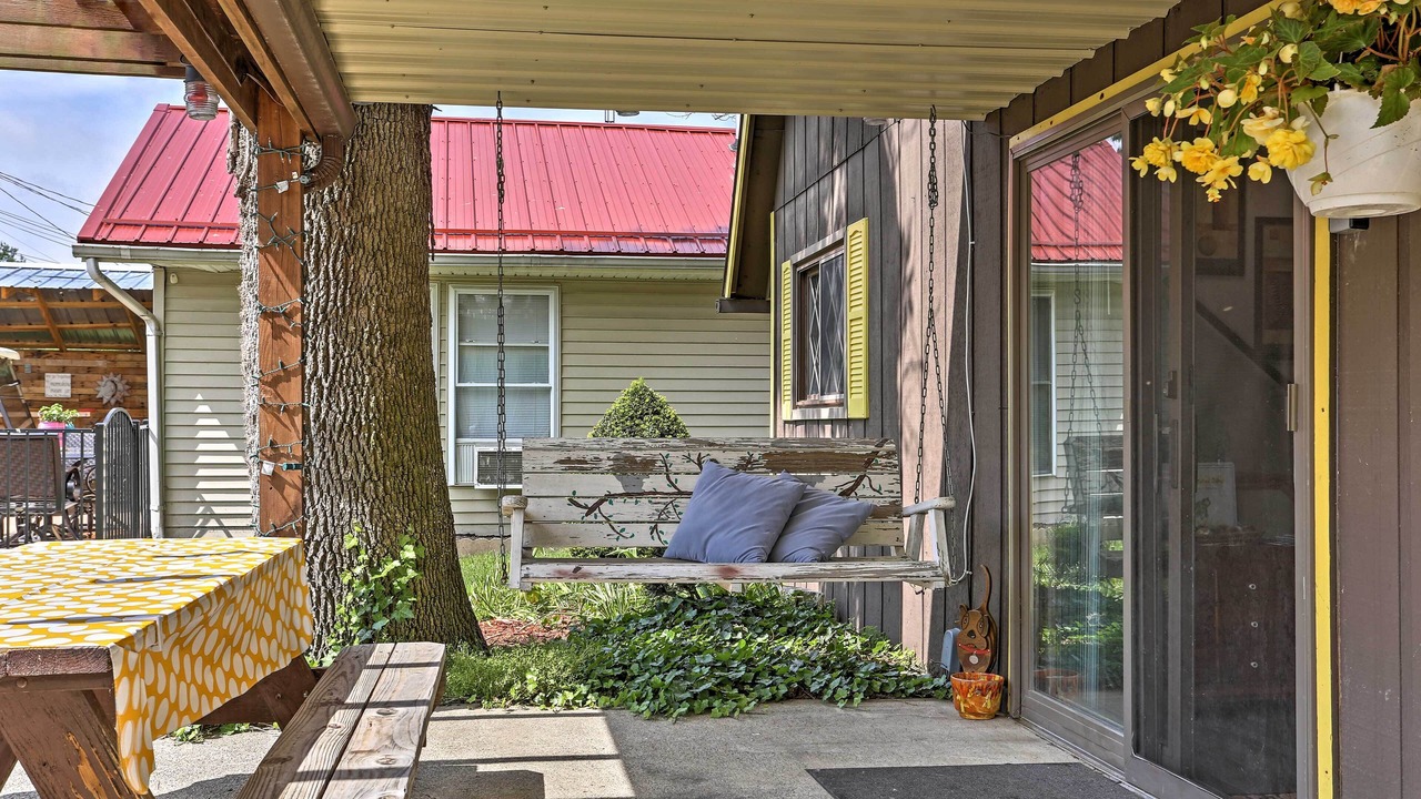 Photo of Others in Lakeview