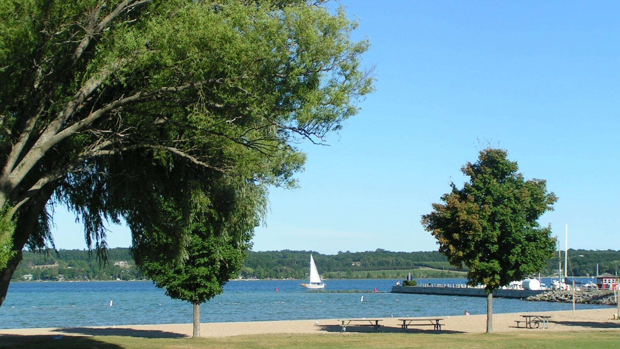 Photo of Others in Suttons Bay