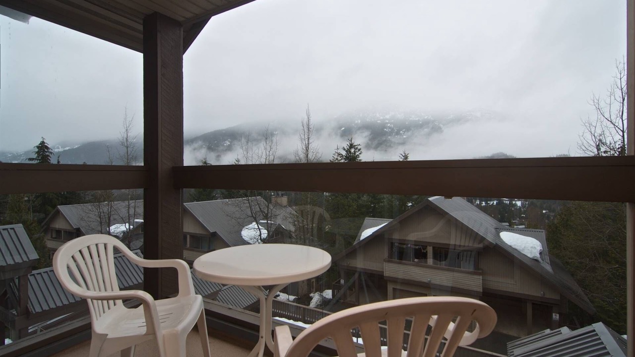 Photo of Others in Whistler Creekside