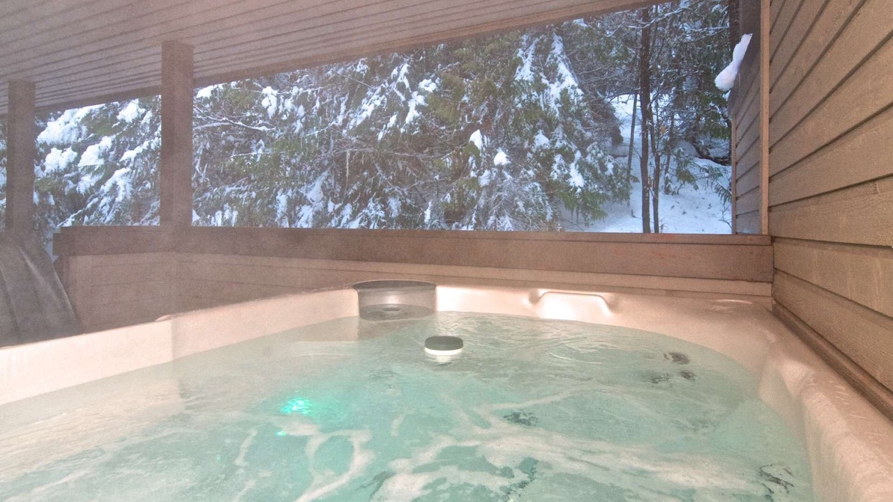 Photo of Others in Whistler Creekside