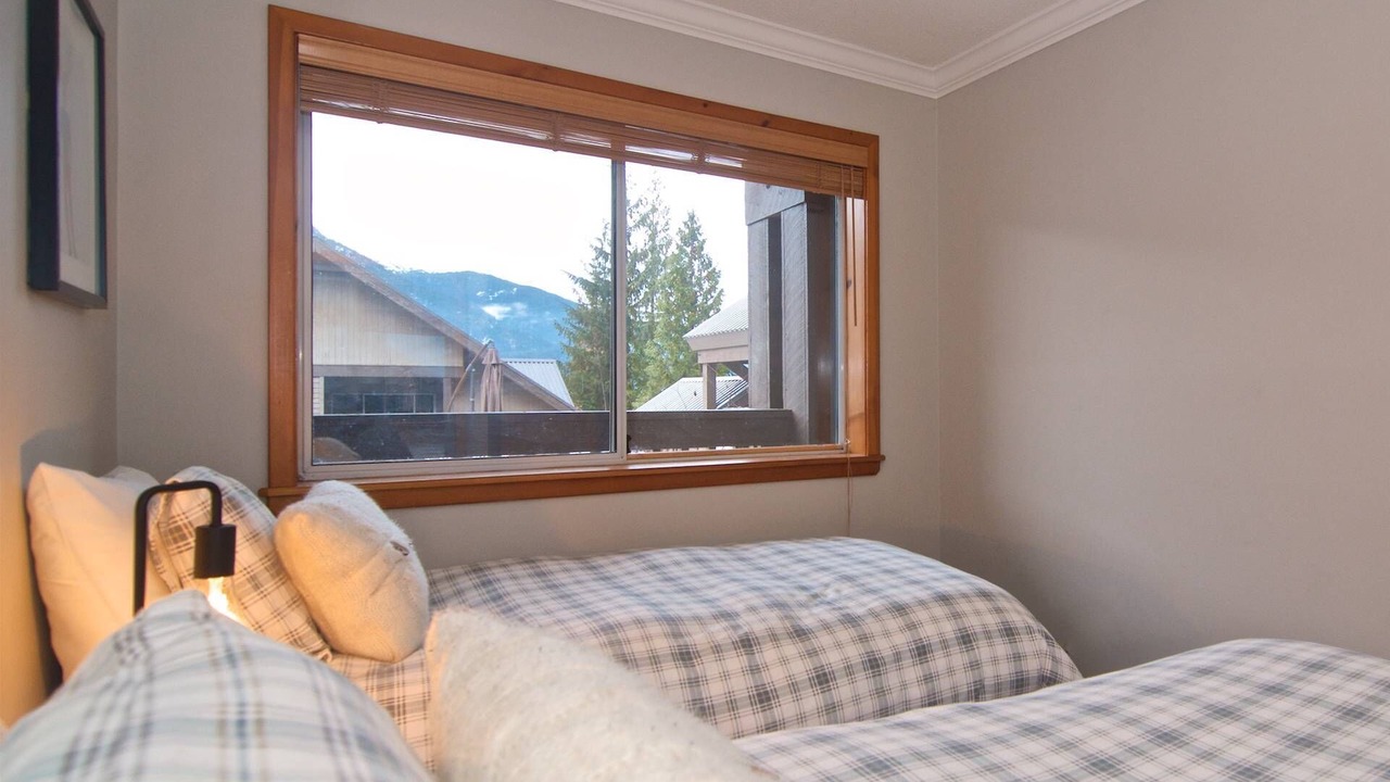 Photo of Others in Whistler Creekside