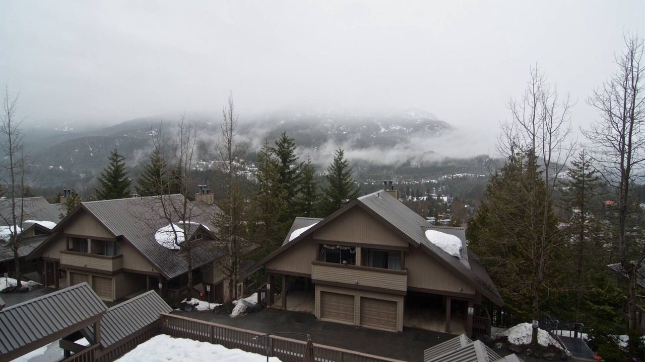 Photo of Others in Whistler Creekside