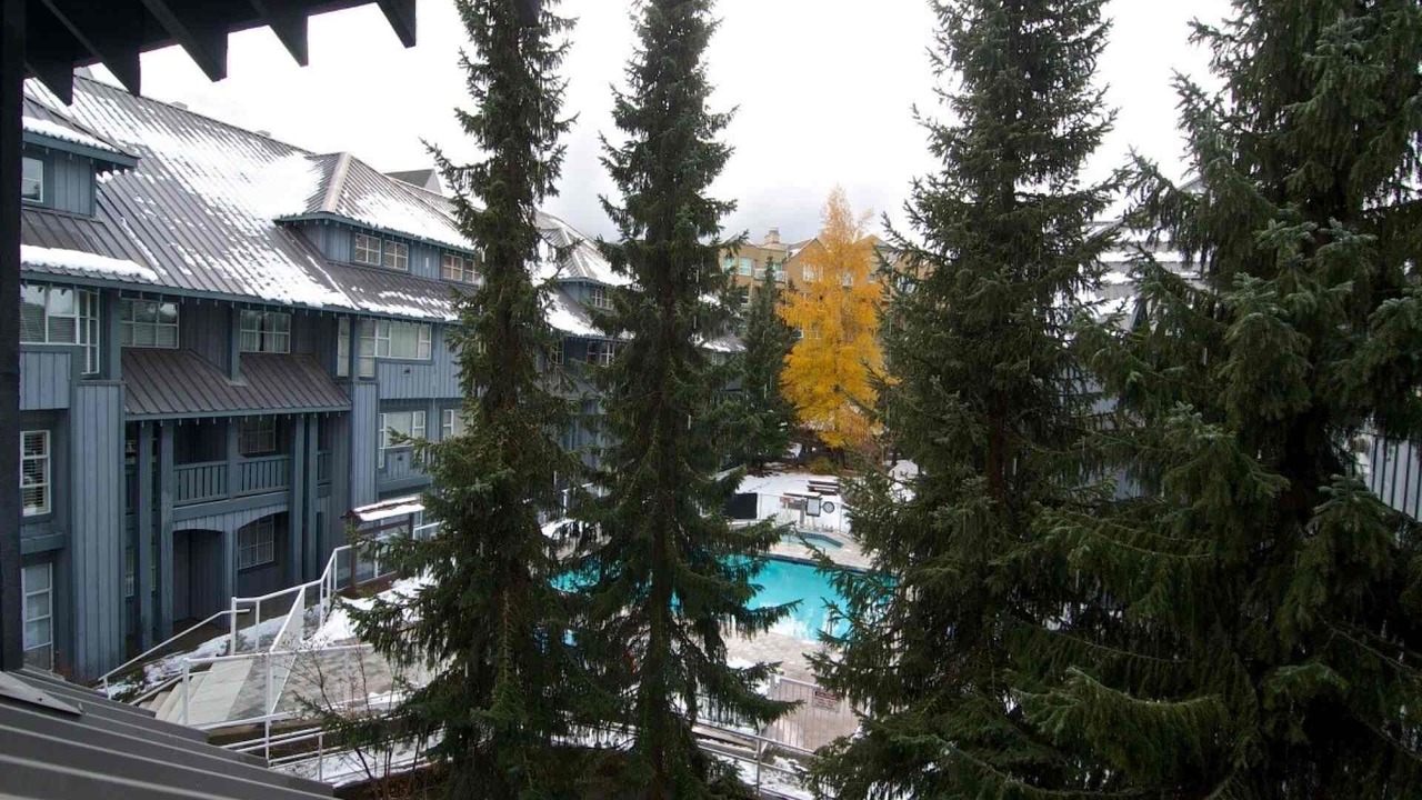 Photo of Others in Blackcomb