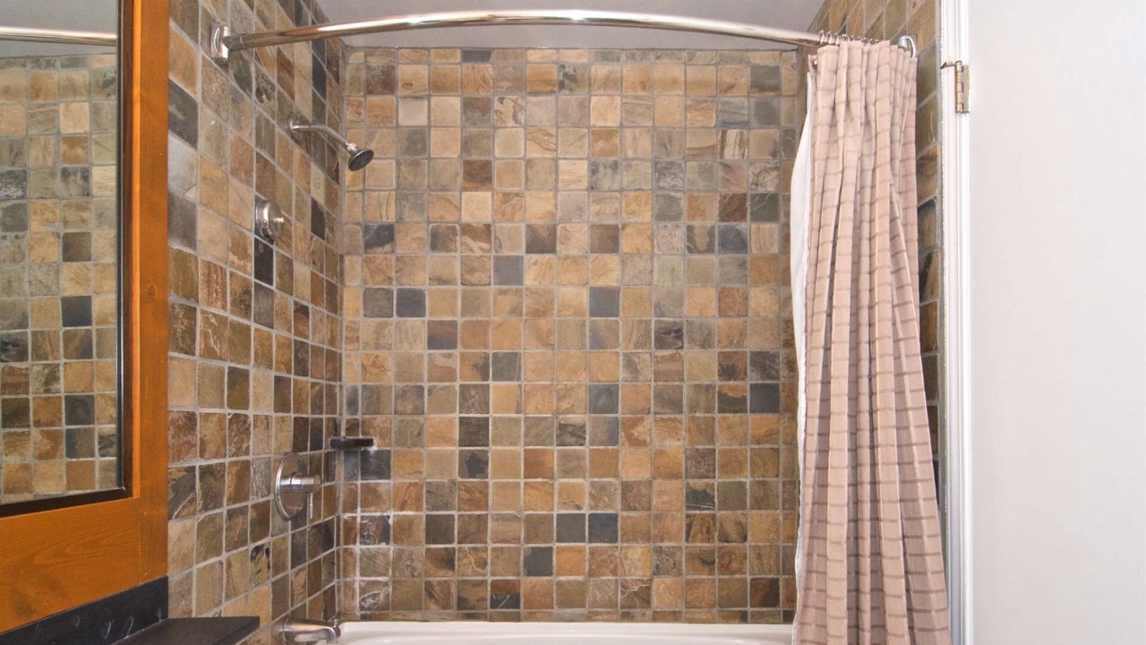 Photo of Bathroom in Blackcomb