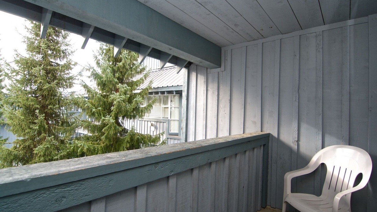 Photo of Outdoor in Blackcomb