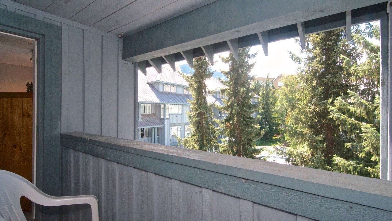 Photo of Outdoor in Blackcomb