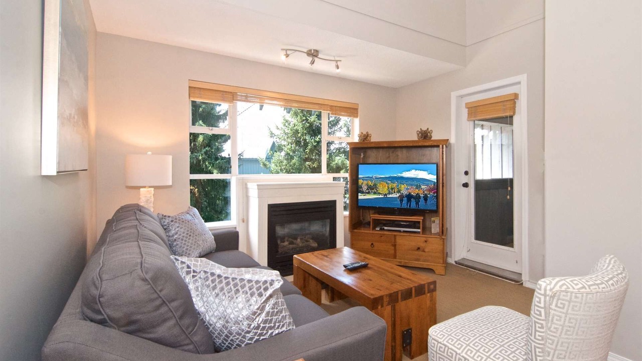 Photo of Livingroom in Blackcomb