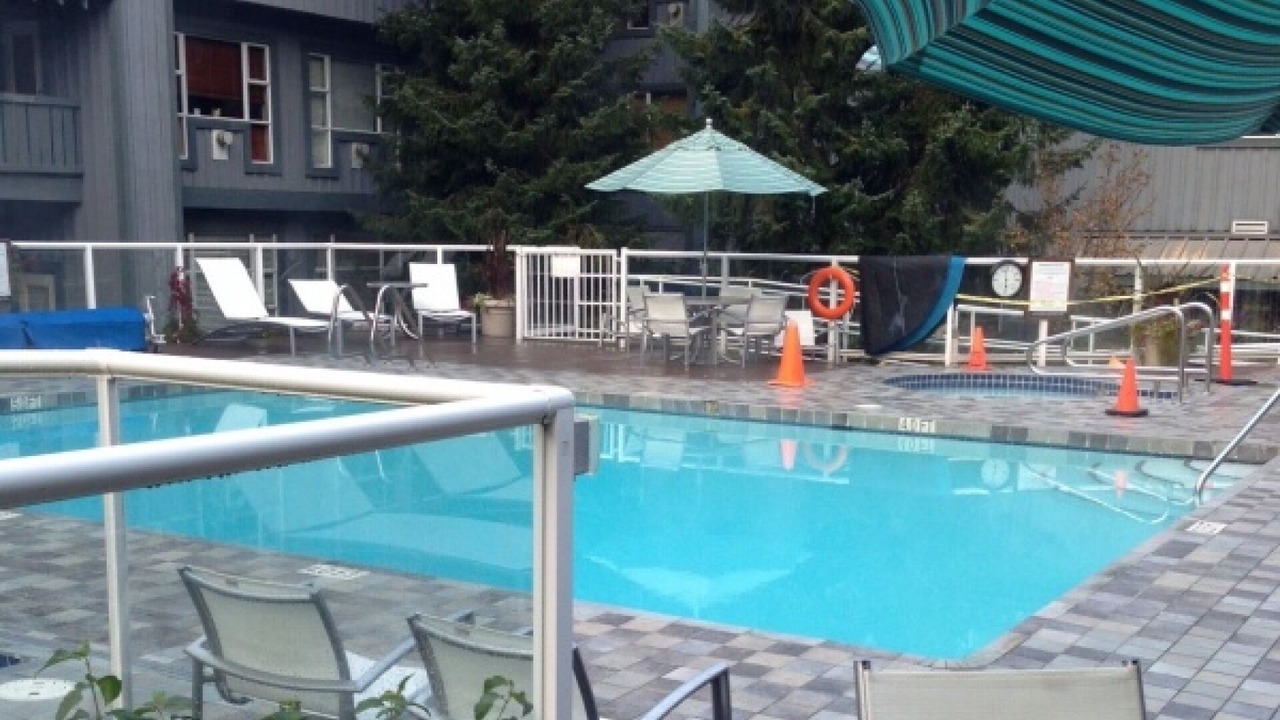 Photo of Outdoor in Blackcomb