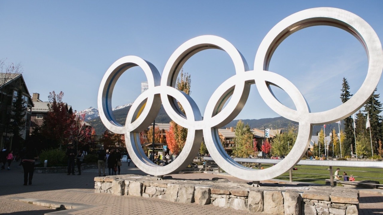 Photo of Others in Blackcomb