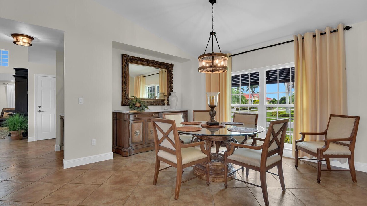 Photo of Others in Marco Island