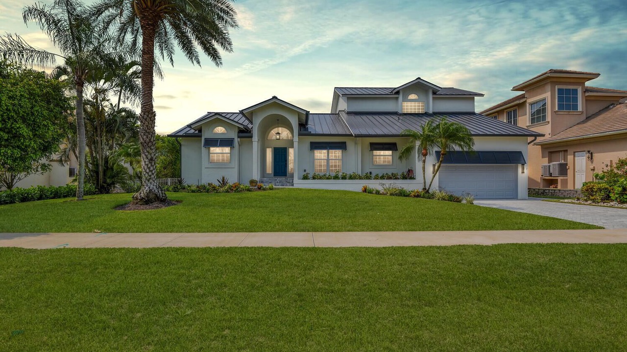 Photo of Outdoor in Marco Island