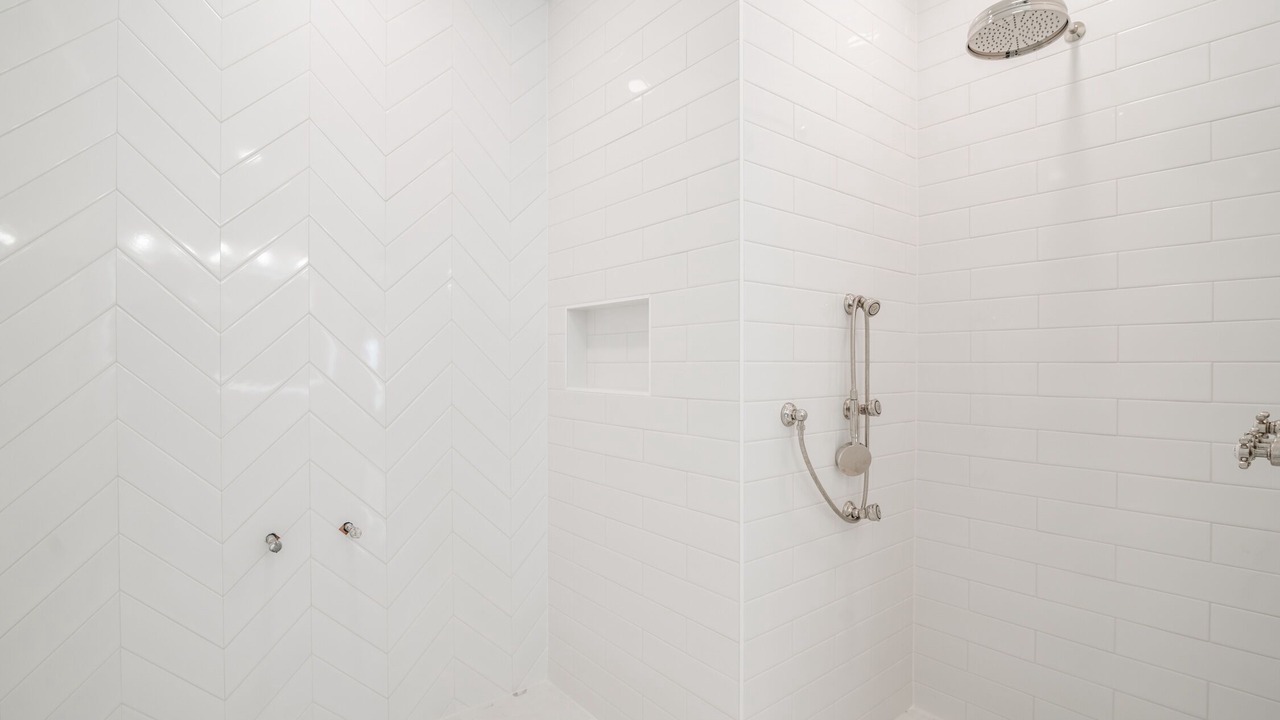 Photo of Bathroom in Pawleys Island