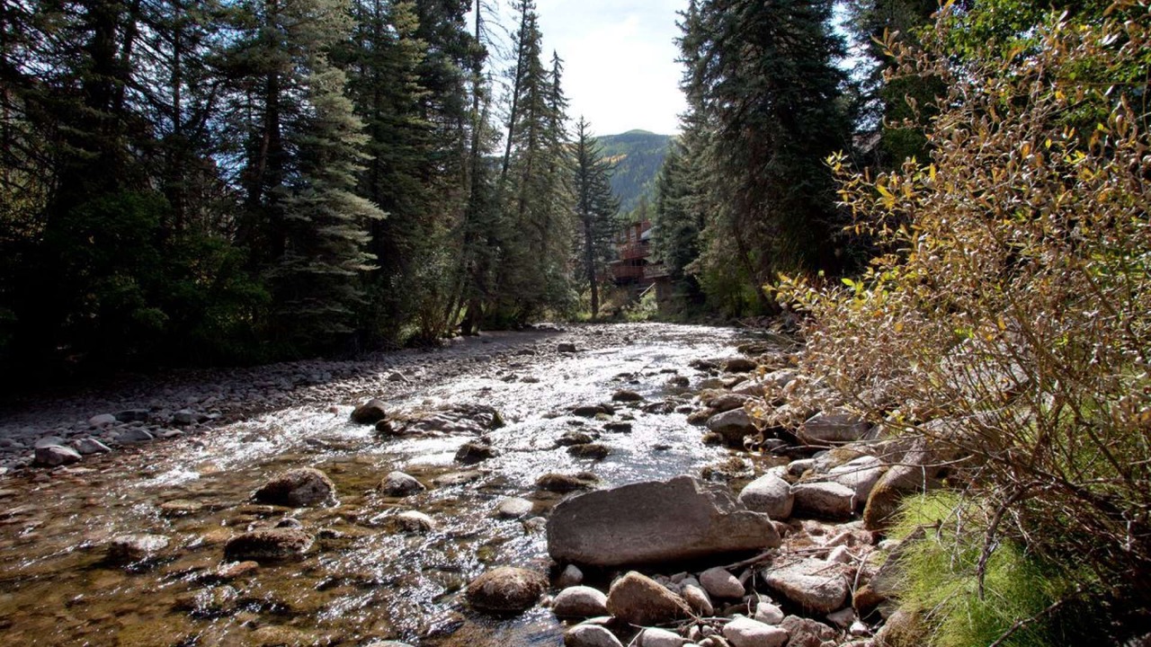 Photo of Others in Vail