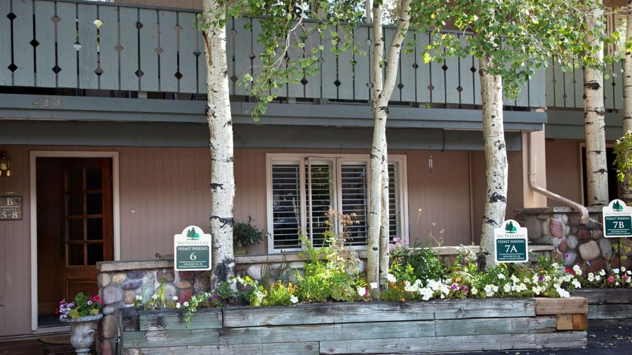 Photo of Others in Vail