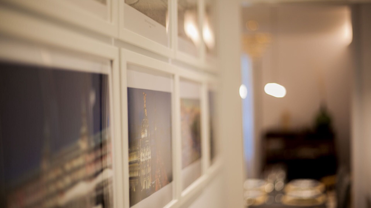 Photo of Others in Embajadores