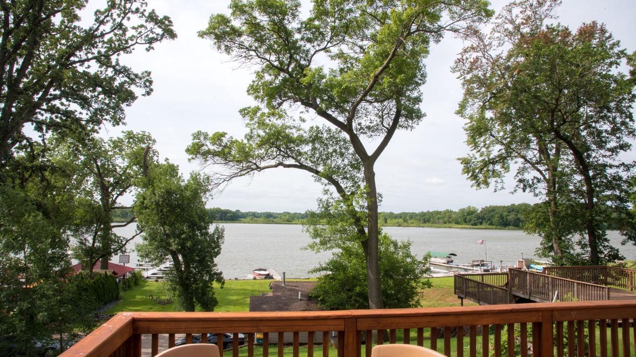 Photo of Others in Fox Lake